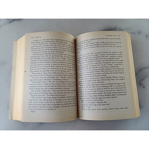 Reader's Digest Select Editions Paperback - Picture 7 of 10